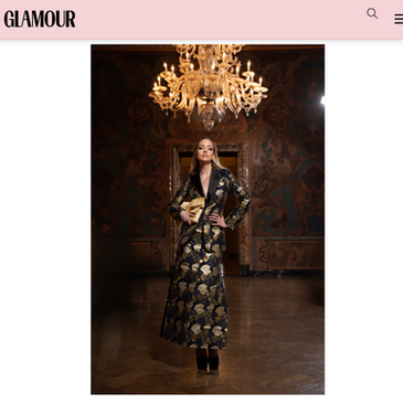 fashion
