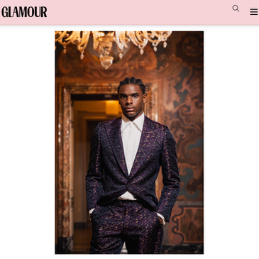 fashion